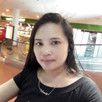 Raschel