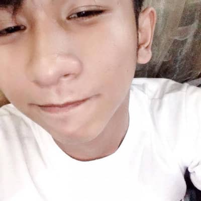 babymilo