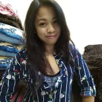 agatah25
