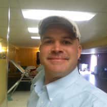 John