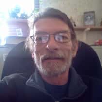 Michael