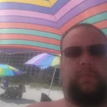 Michael Brock
