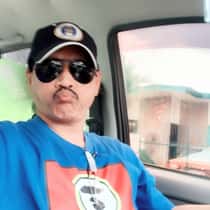 Danivcar
