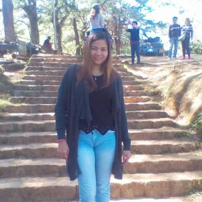 Claira