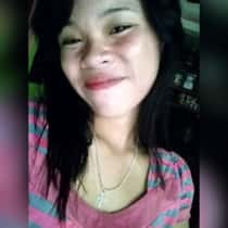 glad