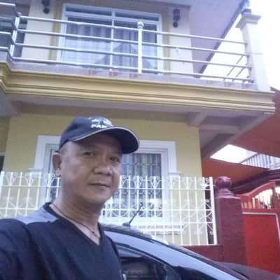 Mhar27