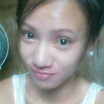 Ruth