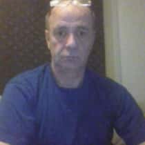 henrik nielsen