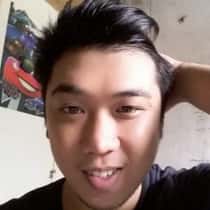 mark