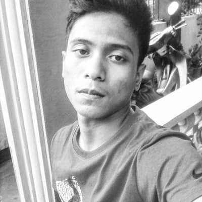 Clark Robles