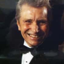 David