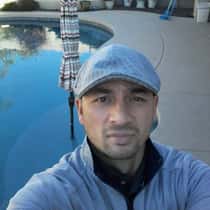 Ryan