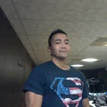 Freddy David