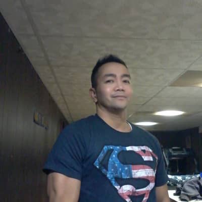 Freddy David