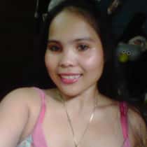 Jenny26
