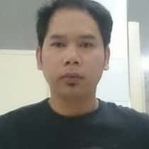 edwin