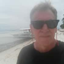 peter