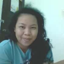 kimrose
