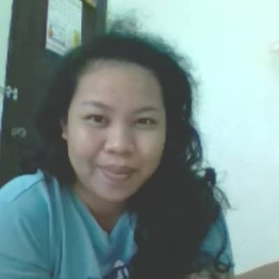 kimrose