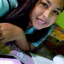 sunshine