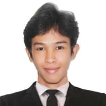 Bryan Bautista