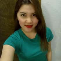rina_25