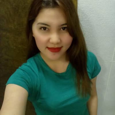 rina_25