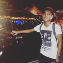 Charmon
