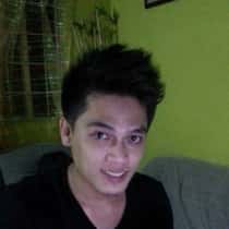 djhay