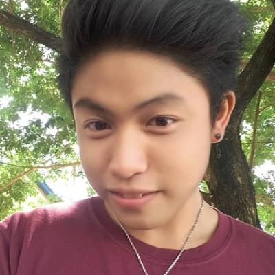 sherwin