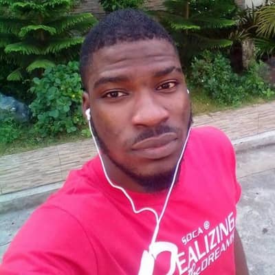 haq rapheal