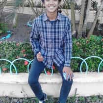 Prince