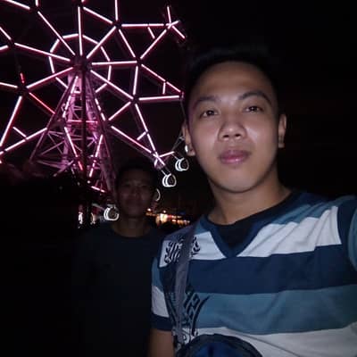 Fuccboyy