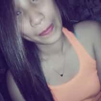 Janica