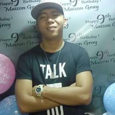 jrah004