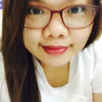 Cherrie