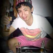 brian
