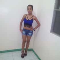 Chu24