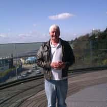 latinman74
