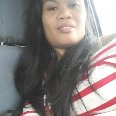 ma.angeles quiroy