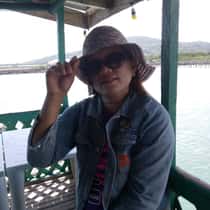 Ayenjazz