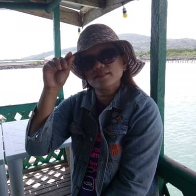 Ayenjazz