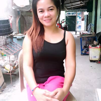 Sweet aissa11
