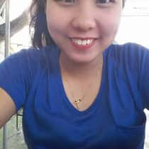 shiela mae