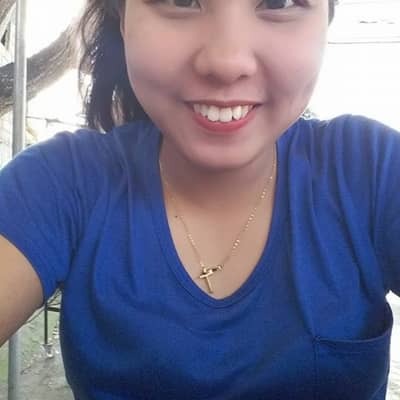 shiela mae