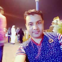 faisal