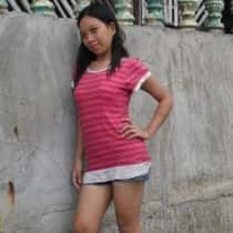 salvie