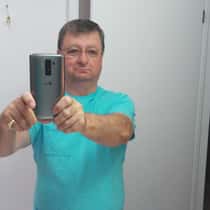 marc
