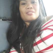 maria angeles Quiroy