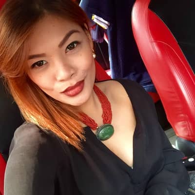 Sweetchilz
